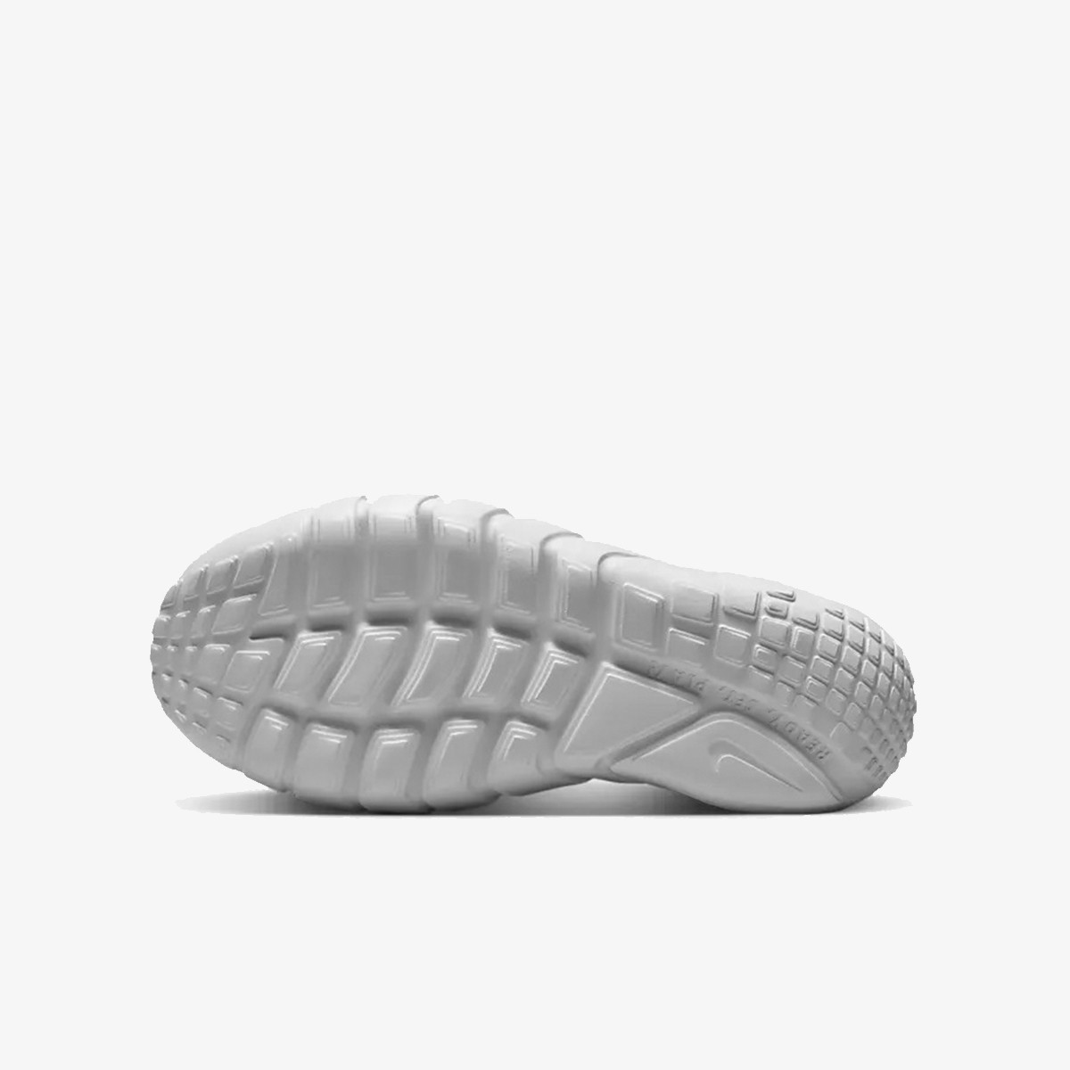 NIKE Patike Flex Runner 2