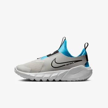 NIKE Patike Flex Runner 2 