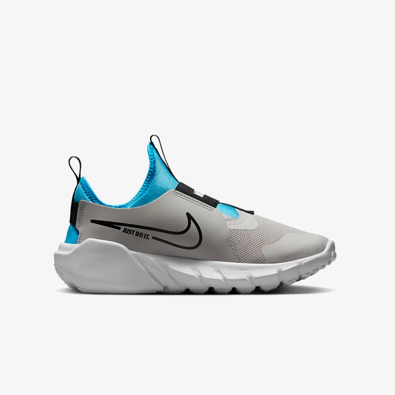 NIKE Patike Flex Runner 2