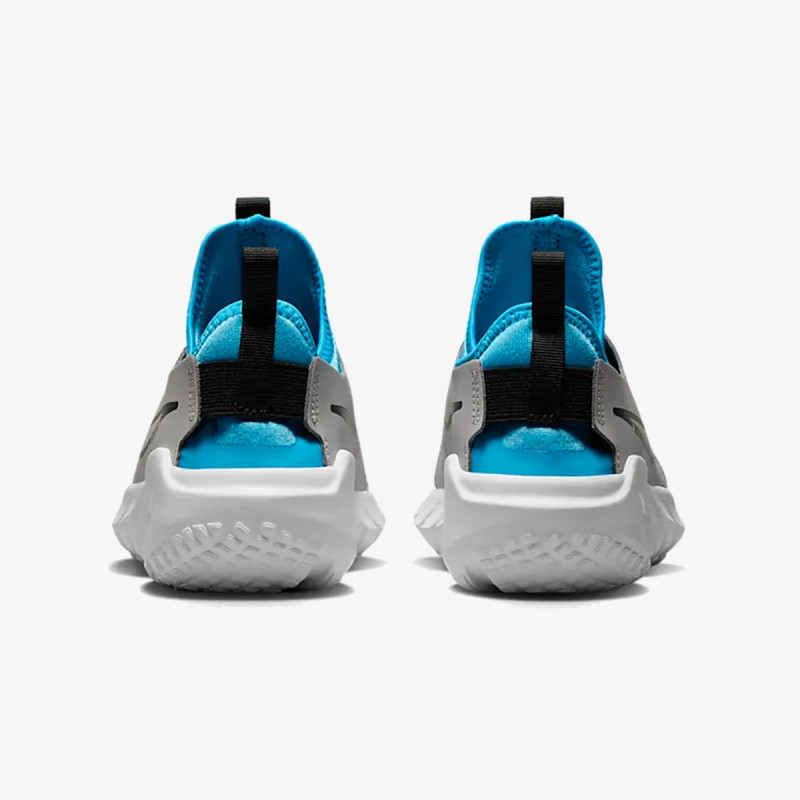 NIKE Patike Flex Runner 2