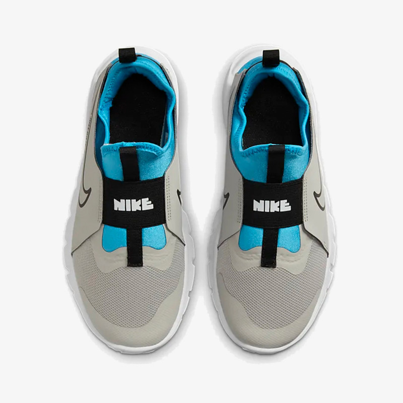 NIKE Patike Flex Runner 2