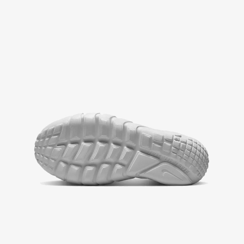 NIKE Patike Flex Runner 2