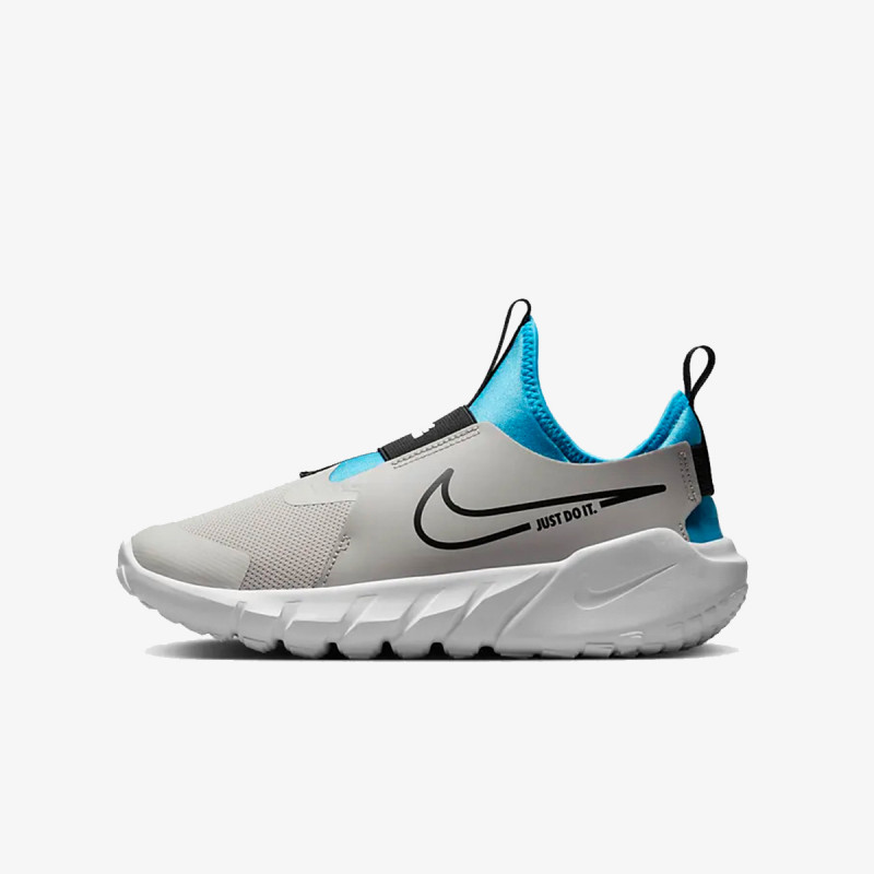 NIKE Patike Flex Runner 2