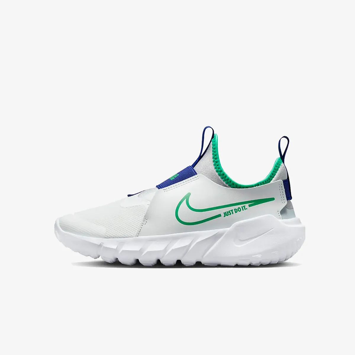 NIKE Patike Flex Runner 2 