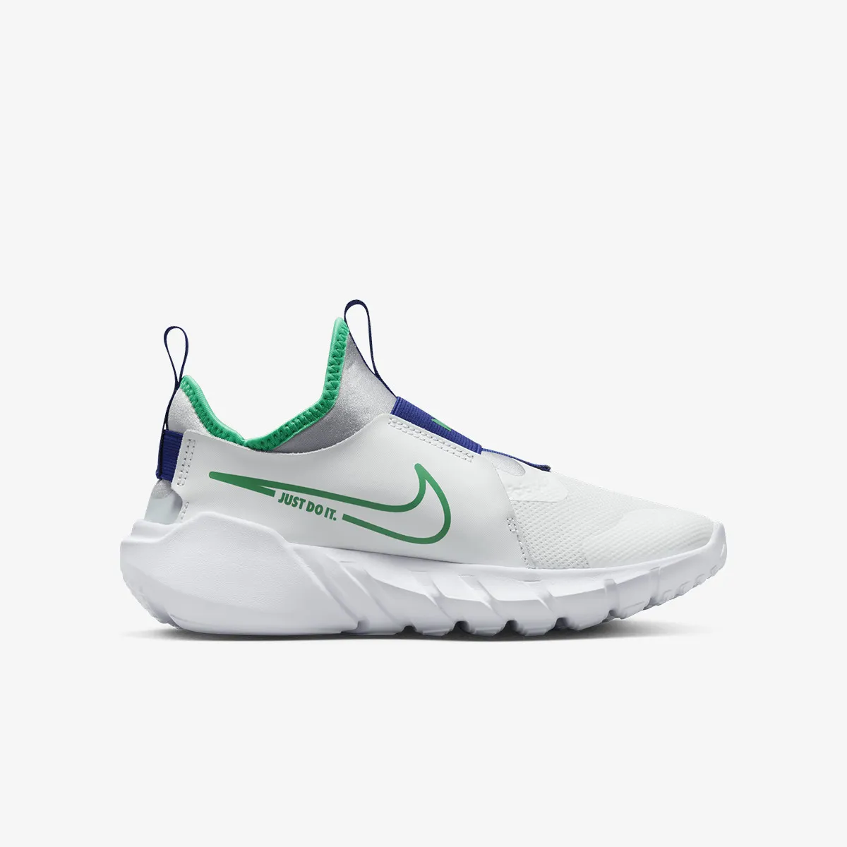 NIKE Patike Flex Runner 2 