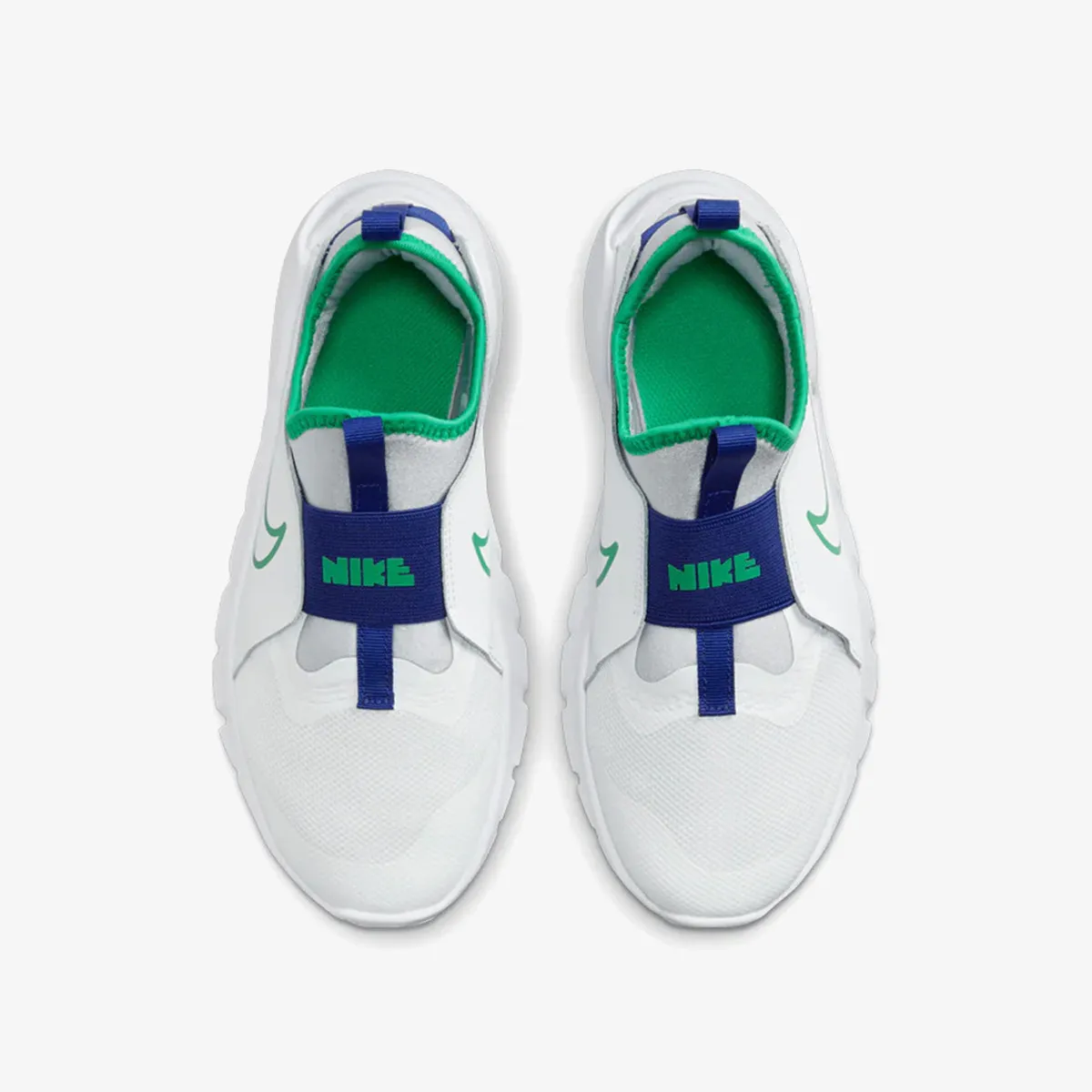 NIKE Patike Flex Runner 2 