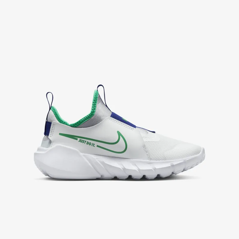 NIKE Patike Flex Runner 2 