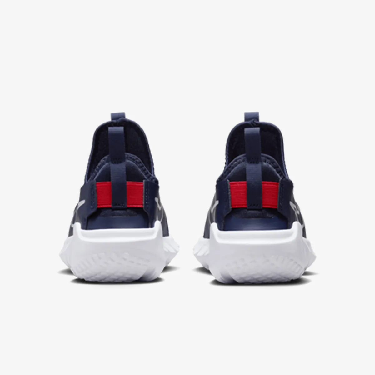 NIKE Patike Flex Runner 2