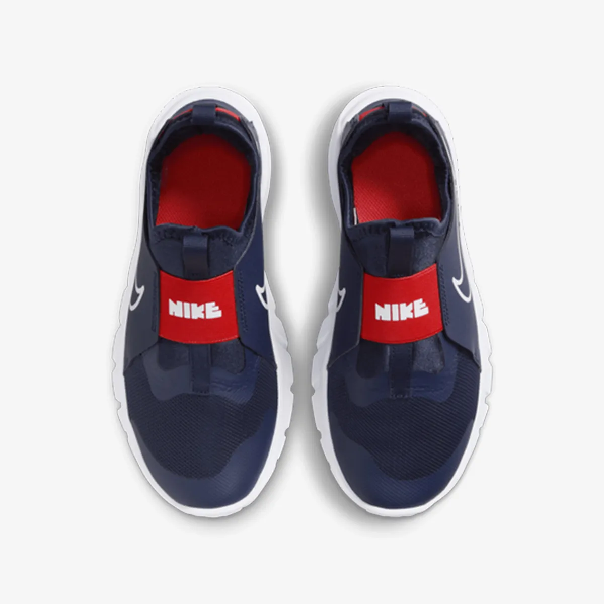 NIKE Patike Flex Runner 2