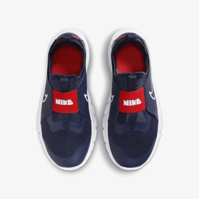 NIKE Patike Flex Runner 2
