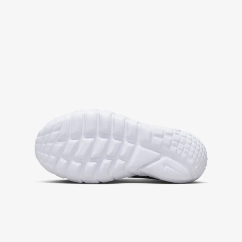 NIKE Patike Flex Runner 2