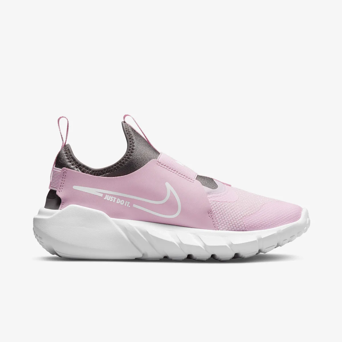 NIKE Patike Flex Runner 2