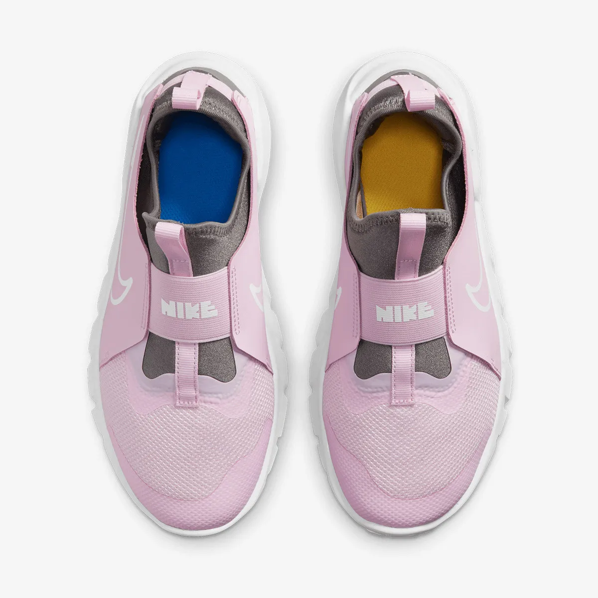 NIKE Patike Flex Runner 2