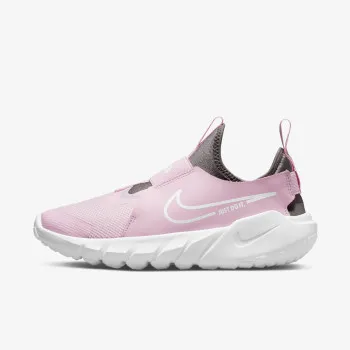 NIKE Patike Flex Runner 2 