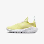 NIKE Patike Flex Runner 2 