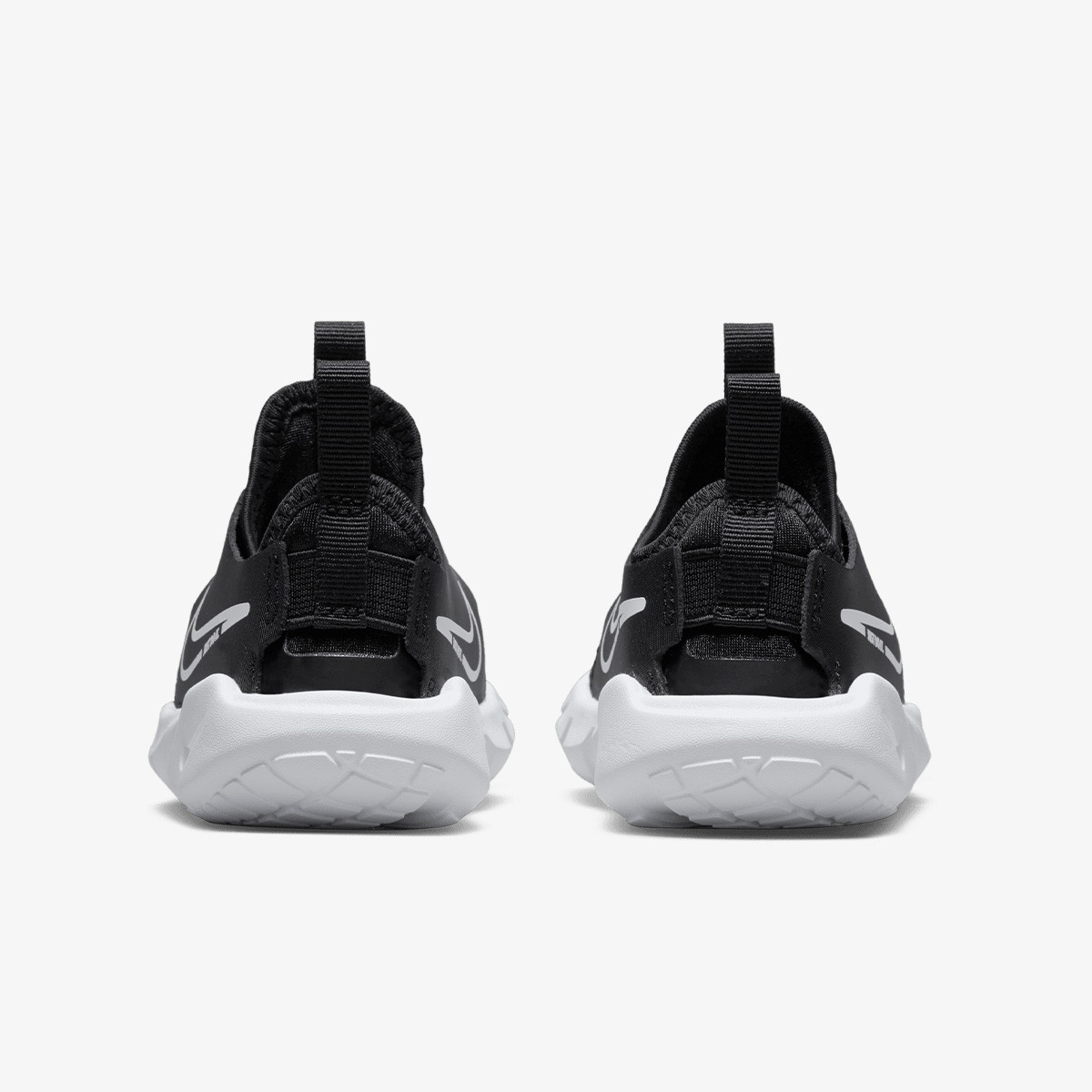 NIKE Patike Flex Runner 2
