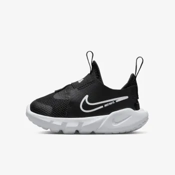NIKE Patike Flex Runner 2 