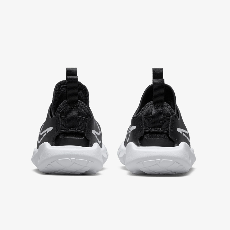 NIKE Patike Flex Runner 2