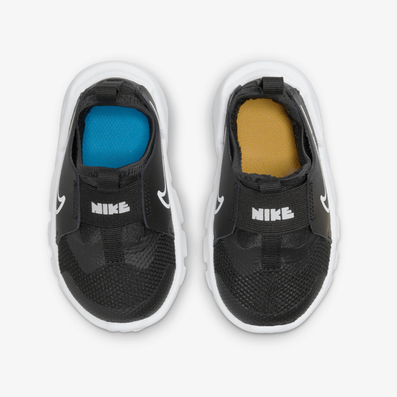 NIKE Patike Flex Runner 2