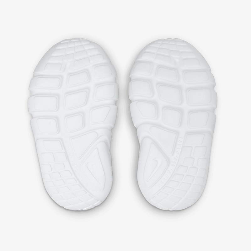 NIKE Patike Flex Runner 2