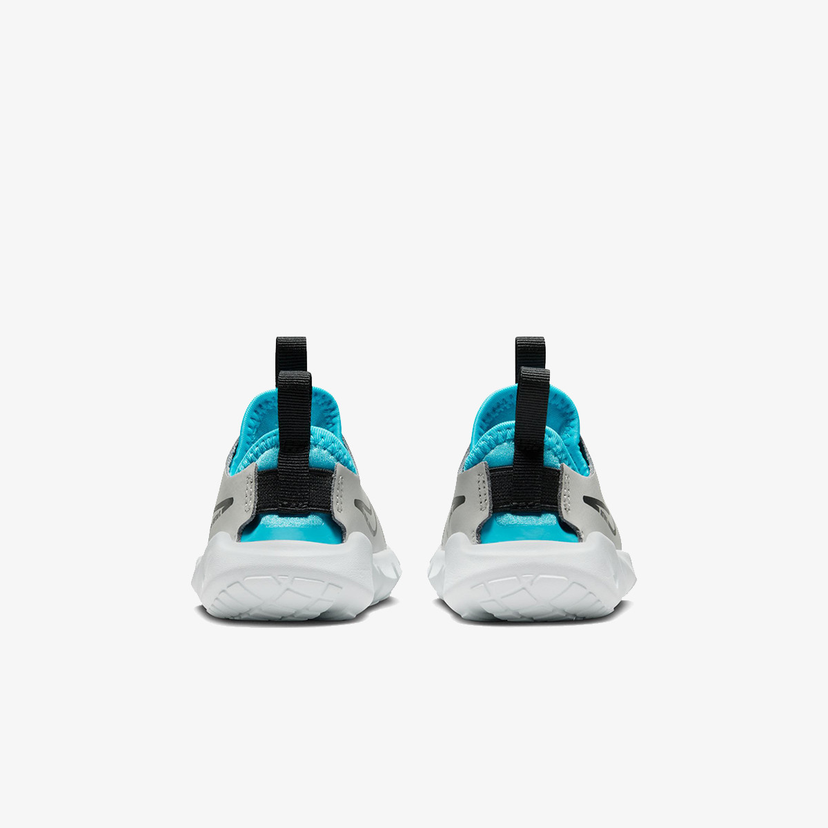 NIKE Patike Flex Runner 2
