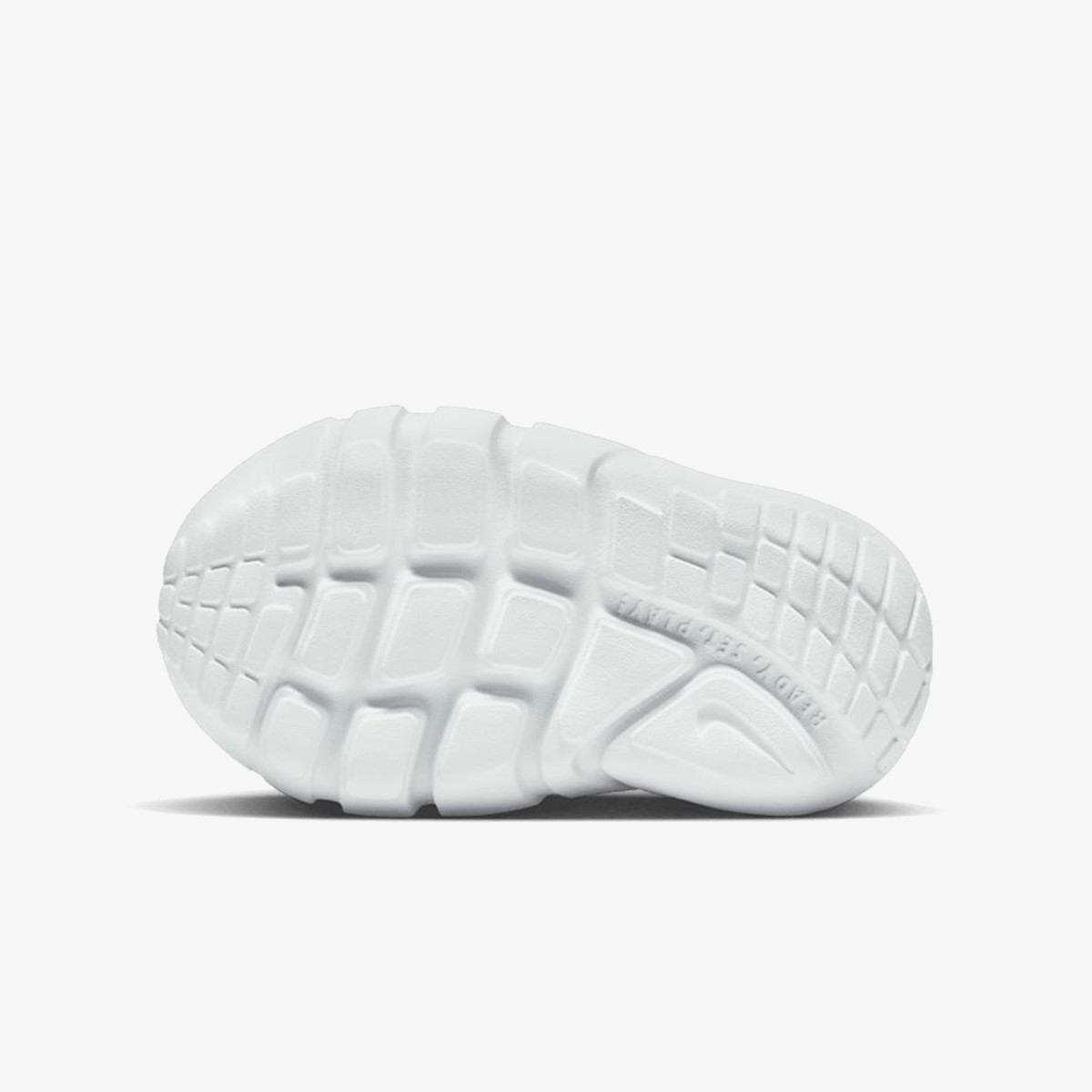 NIKE Patike Flex Runner 2