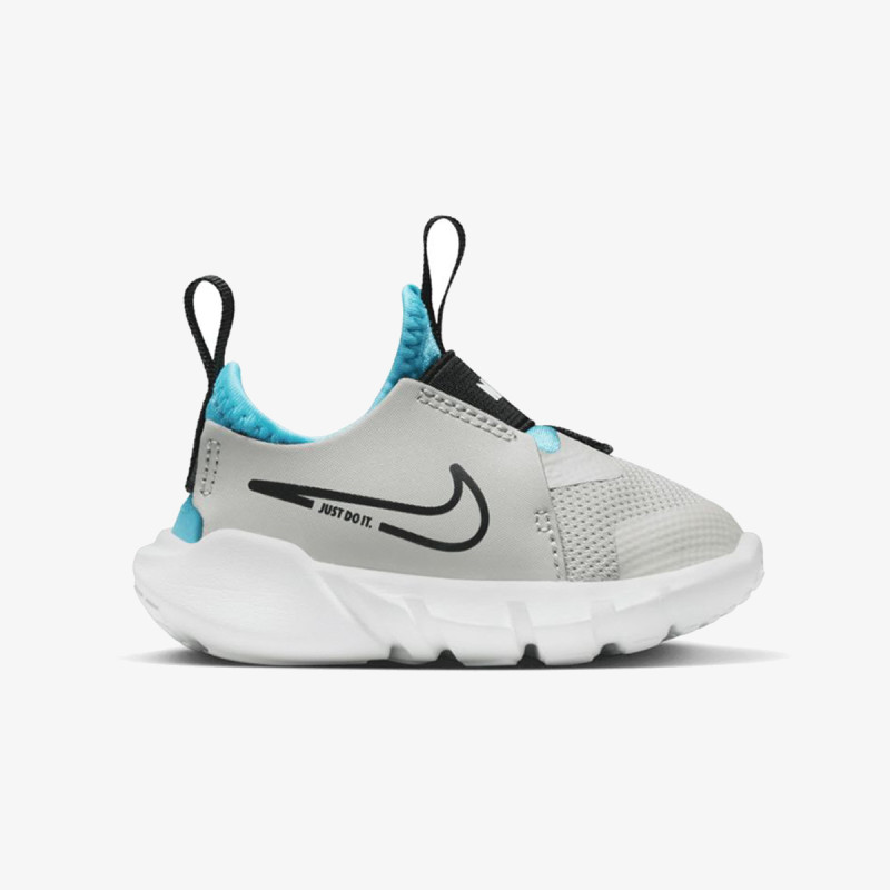 NIKE Patike Flex Runner 2