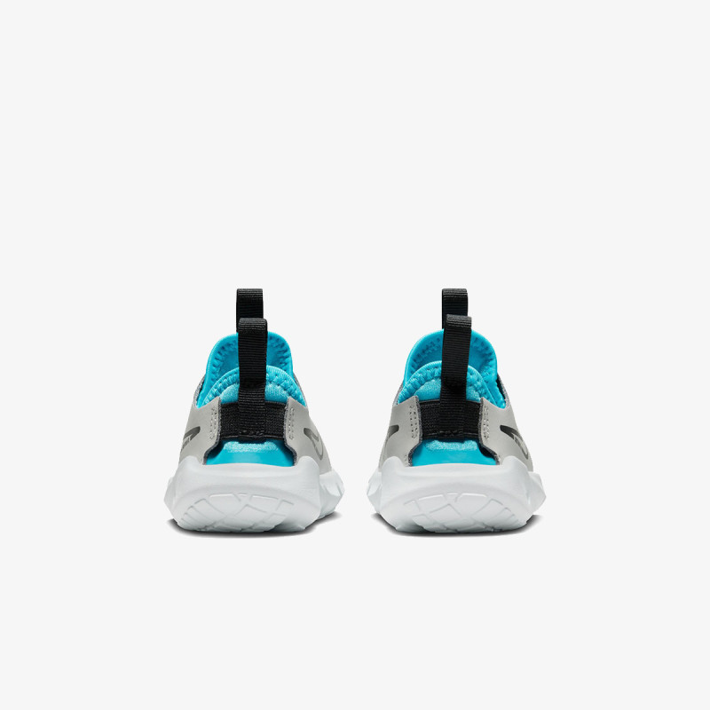 NIKE Patike Flex Runner 2