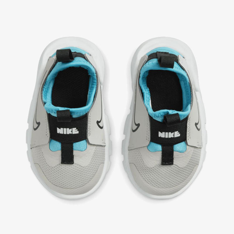 NIKE Patike Flex Runner 2