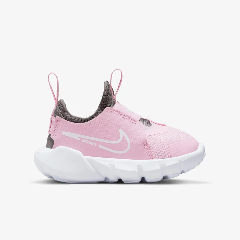 NIKE Patike Flex Runner 2
