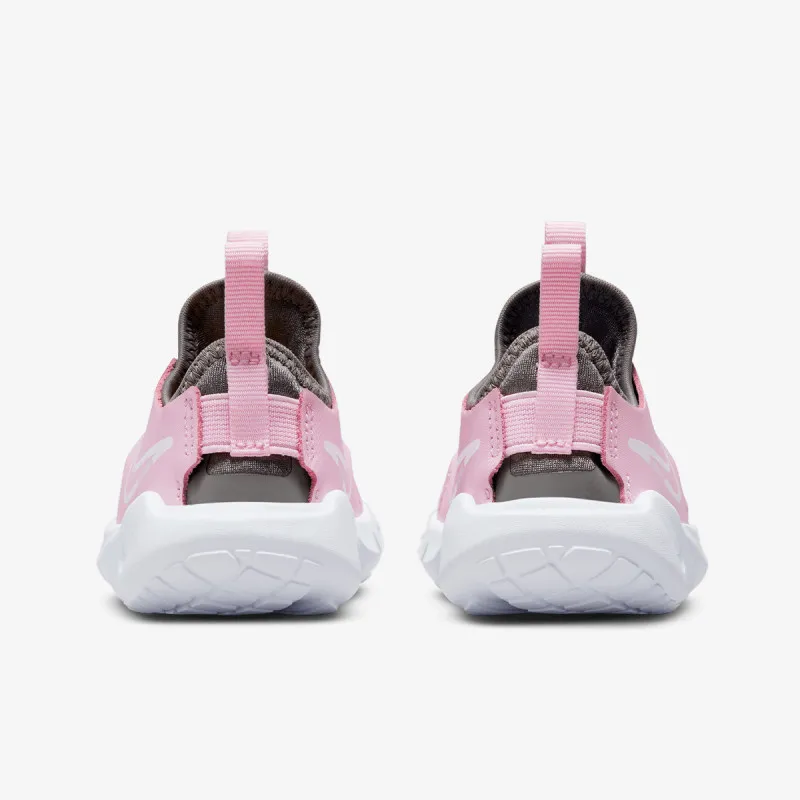 NIKE Patike Flex Runner 2