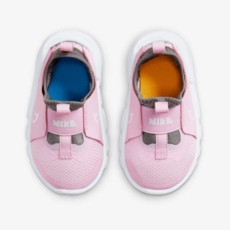 NIKE Patike Flex Runner 2