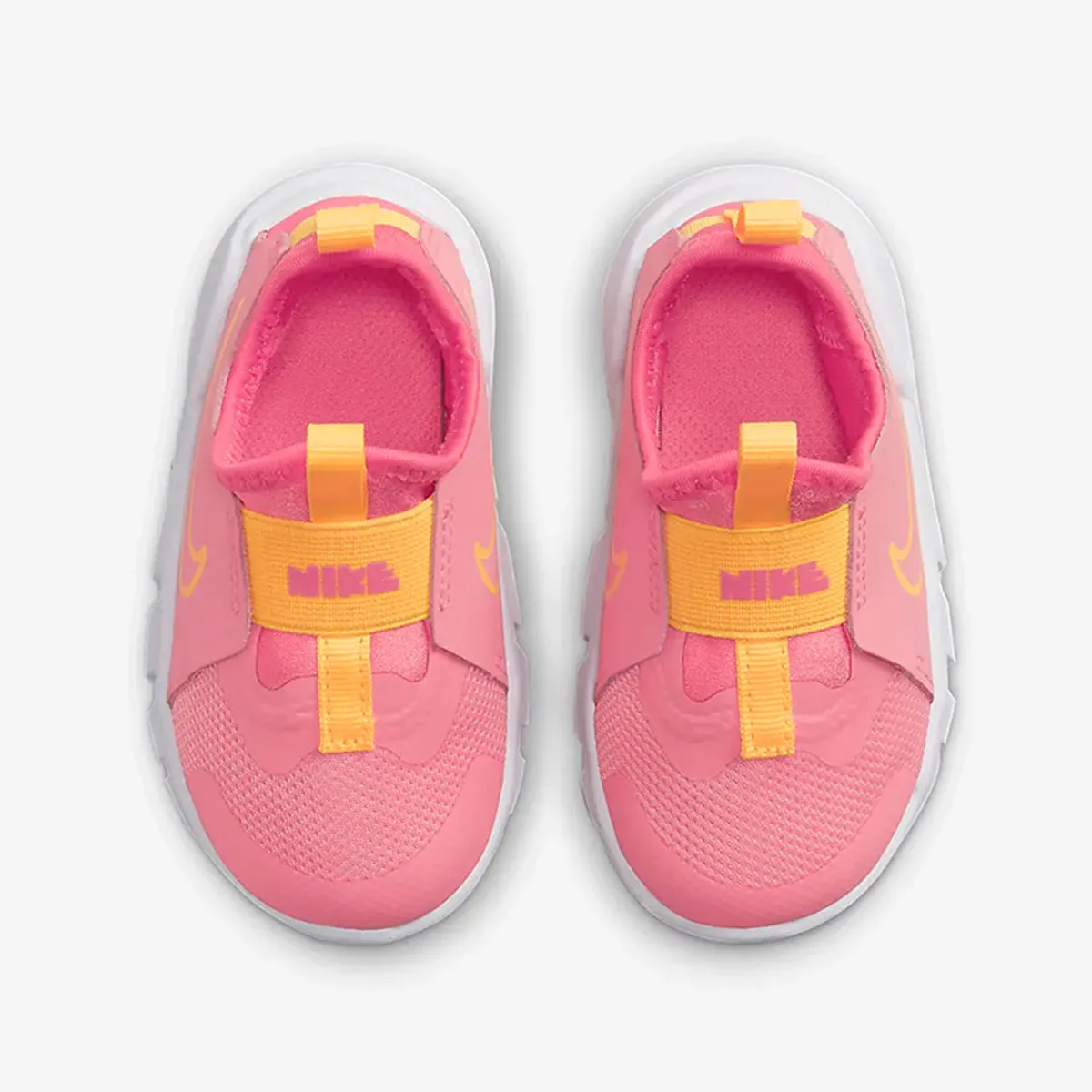 NIKE Patike NIKE FLEX RUNNER 2 TDV 