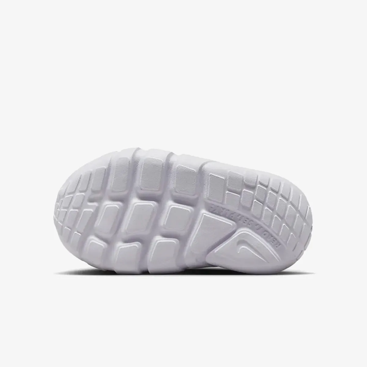NIKE Patike NIKE FLEX RUNNER 2 TDV 