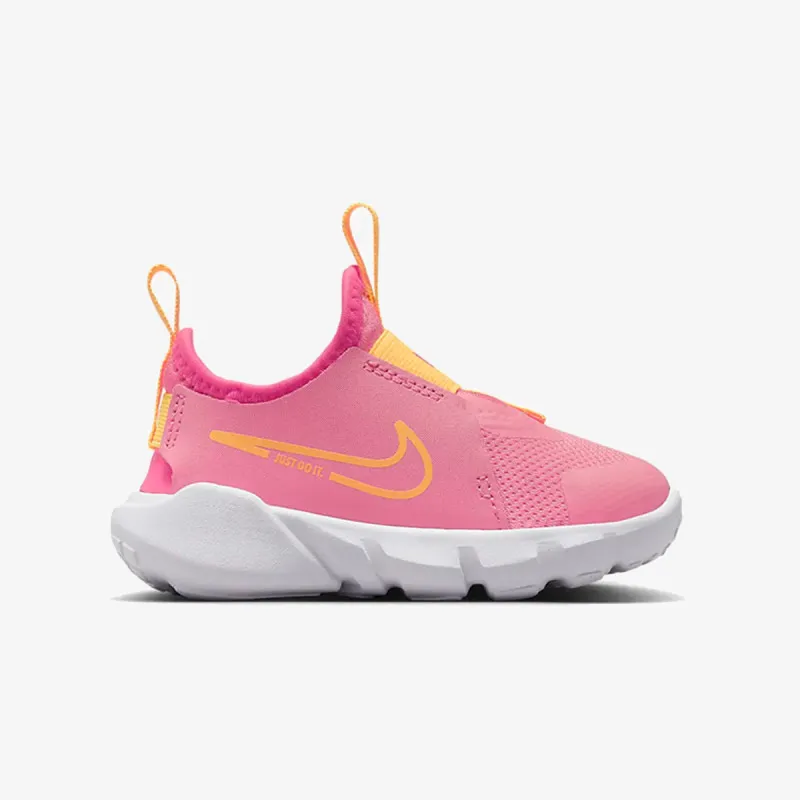 NIKE Patike NIKE FLEX RUNNER 2 TDV 