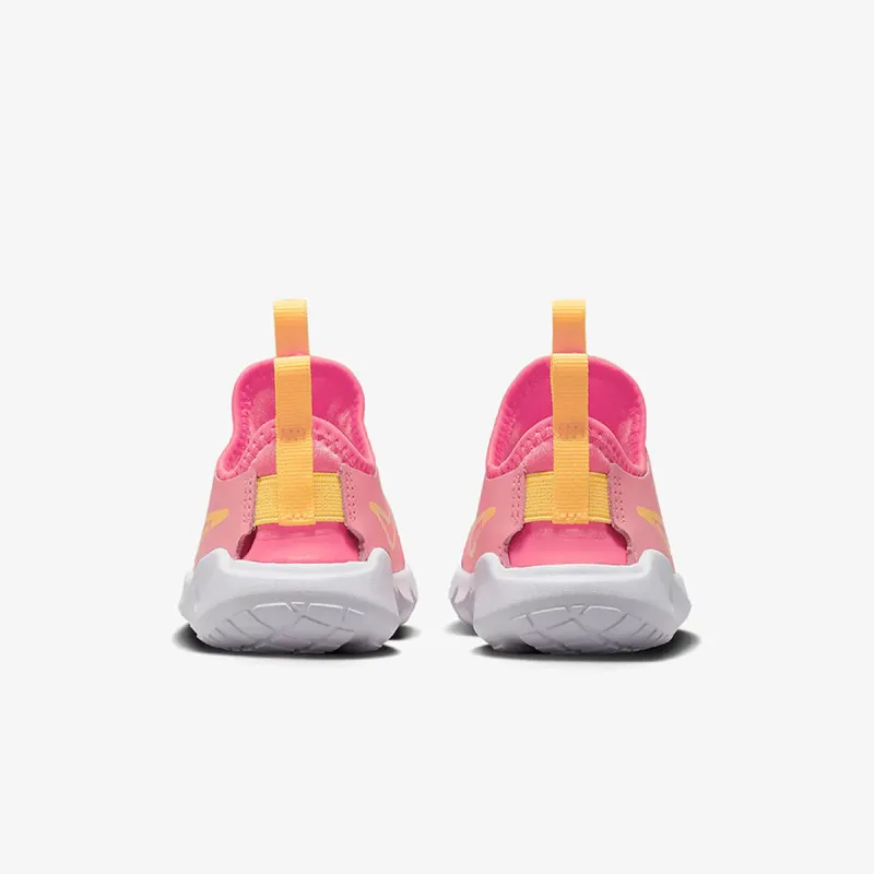 NIKE Patike NIKE FLEX RUNNER 2 TDV 