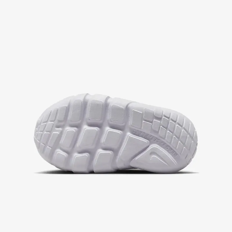 NIKE Patike NIKE FLEX RUNNER 2 TDV 