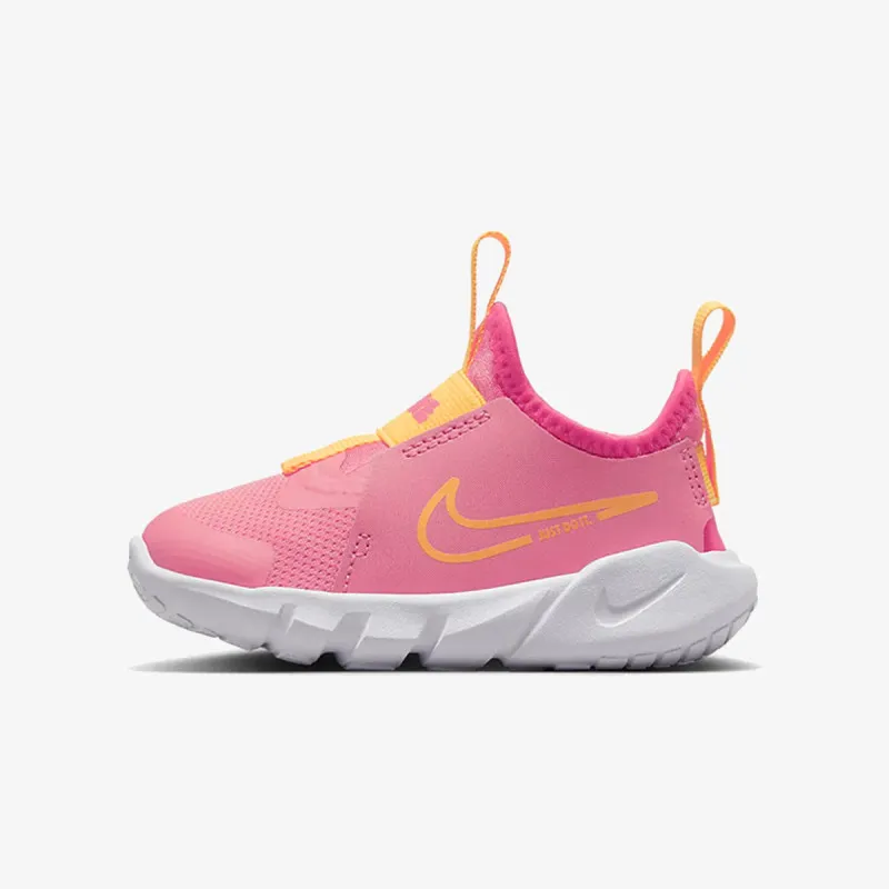 NIKE Patike NIKE FLEX RUNNER 2 TDV 