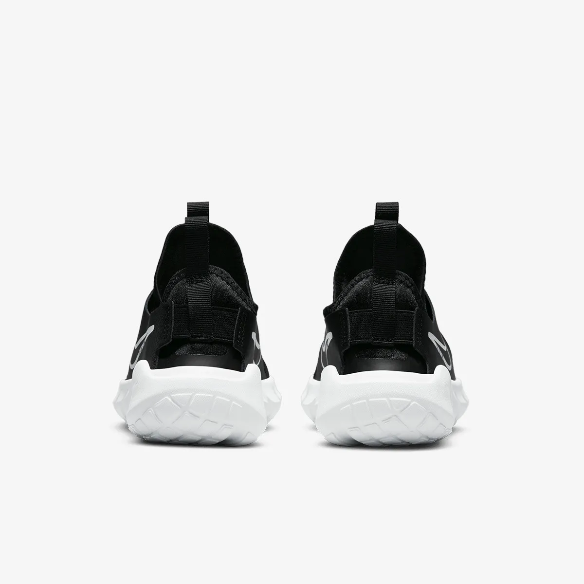 NIKE Patike Flex Runner 2 