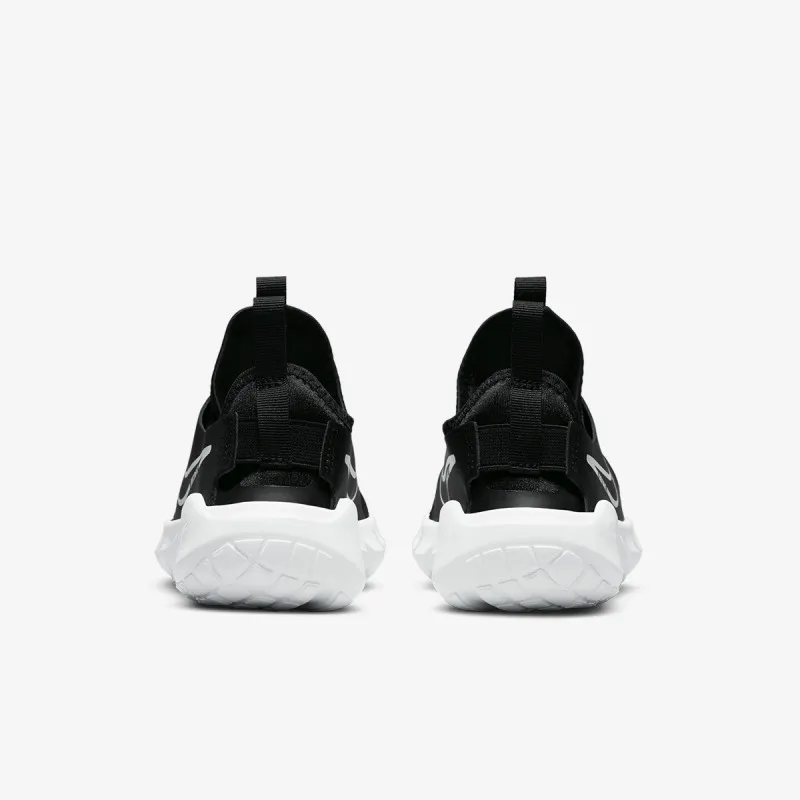 NIKE Patike Flex Runner 2 