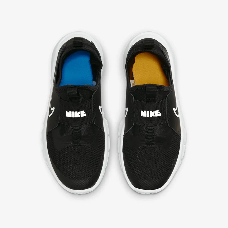 NIKE Patike Flex Runner 2 