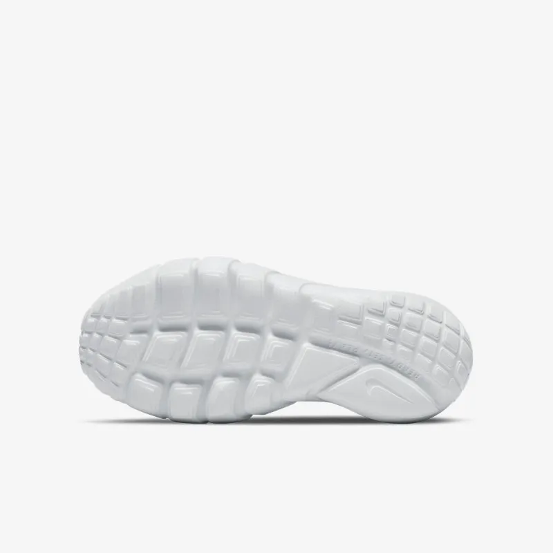 NIKE Patike Flex Runner 2 