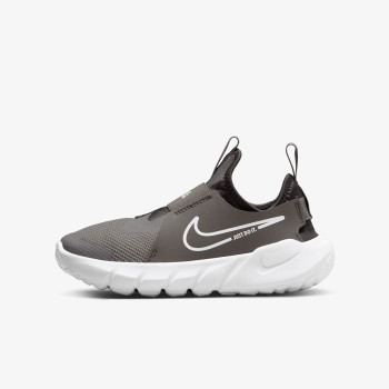 NIKE Patike Flex Runner 2 