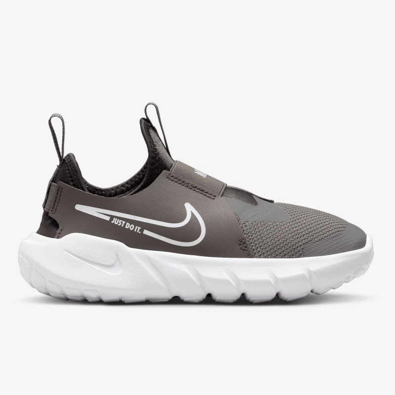 NIKE Patike Flex Runner 2