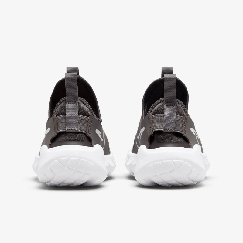 NIKE Patike Flex Runner 2