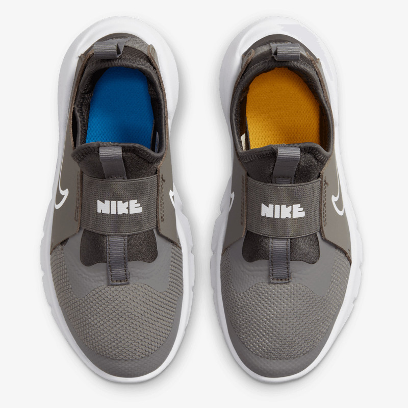 NIKE Patike Flex Runner 2