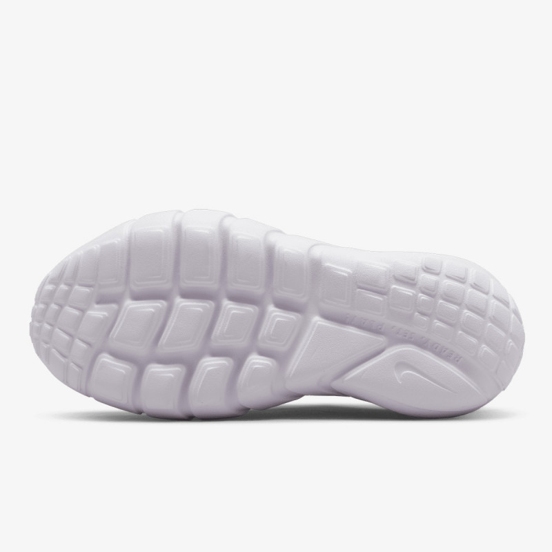 NIKE Patike Flex Runner 2