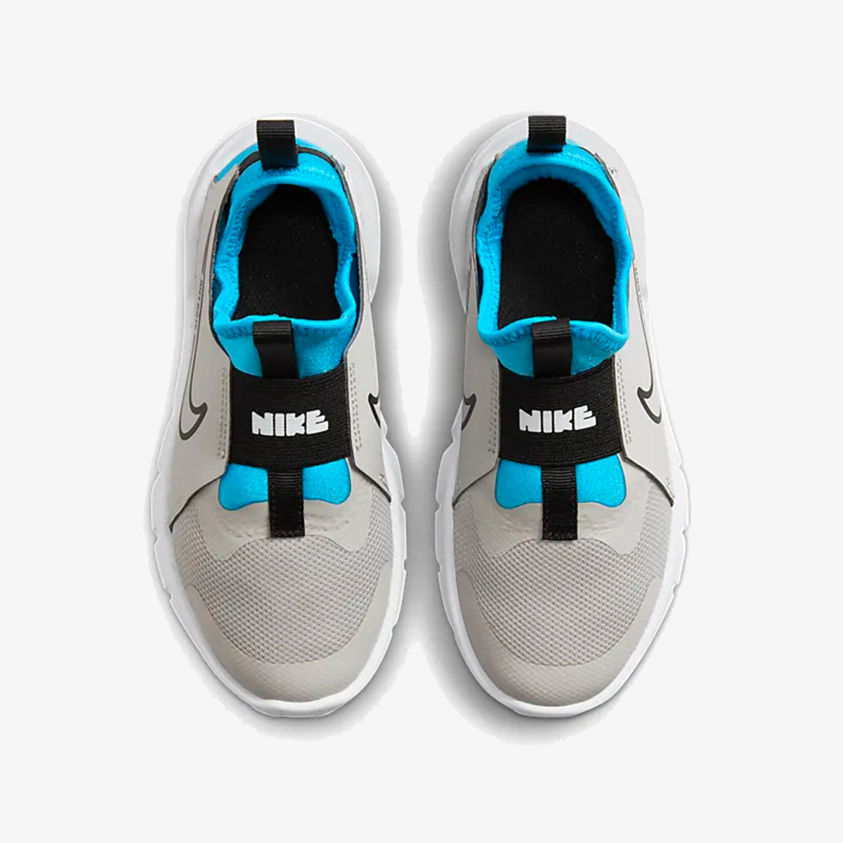 NIKE Patike Flex Runner 2