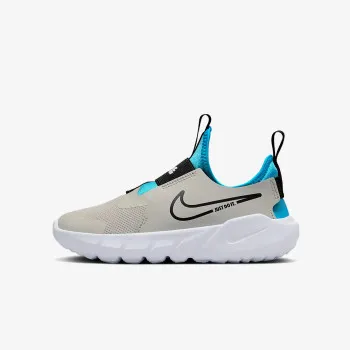 NIKE Patike Flex Runner 2 