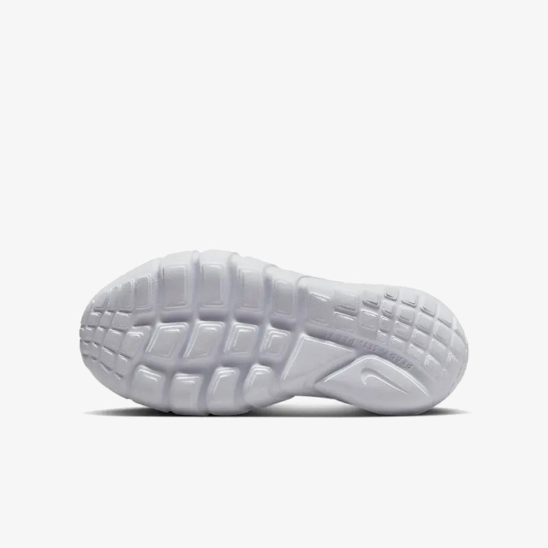 NIKE Patike Flex Runner 2